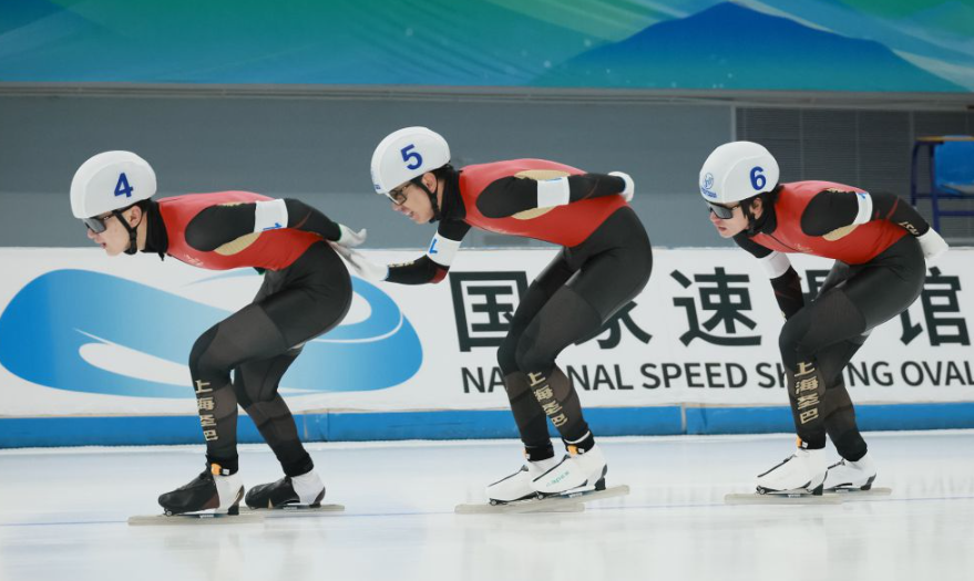 在九游娱乐平台释放你的游戏热情