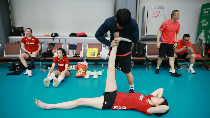 九游娱乐最新客户端下载推荐