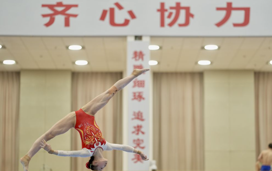 九游娱乐游戏探索梦想中的乐园