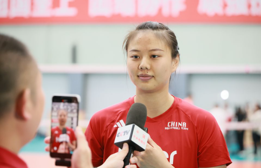 九游娱乐下载安装全流程揭秘
