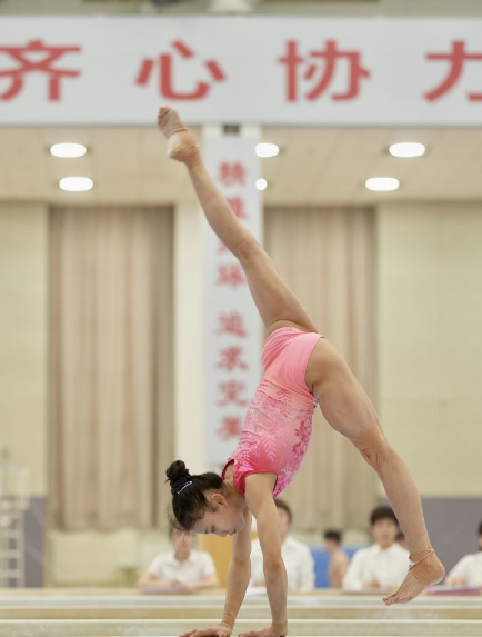 九游会真人娱乐让快乐随时相伴