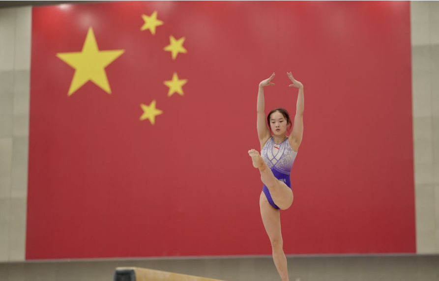 全网最火的九游娱乐捕鱼棋牌
