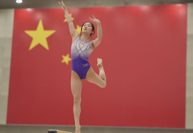 九游娱乐中的精彩游戏合集