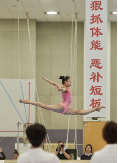 玩转九游娱乐，下载安装流程详解