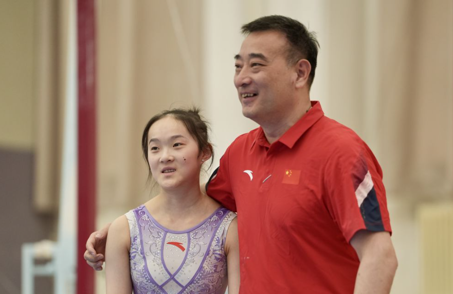 九游娱乐品牌官网乐享丰厚奖金