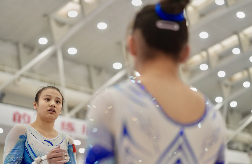 九游娱乐平台注册注意事项总结