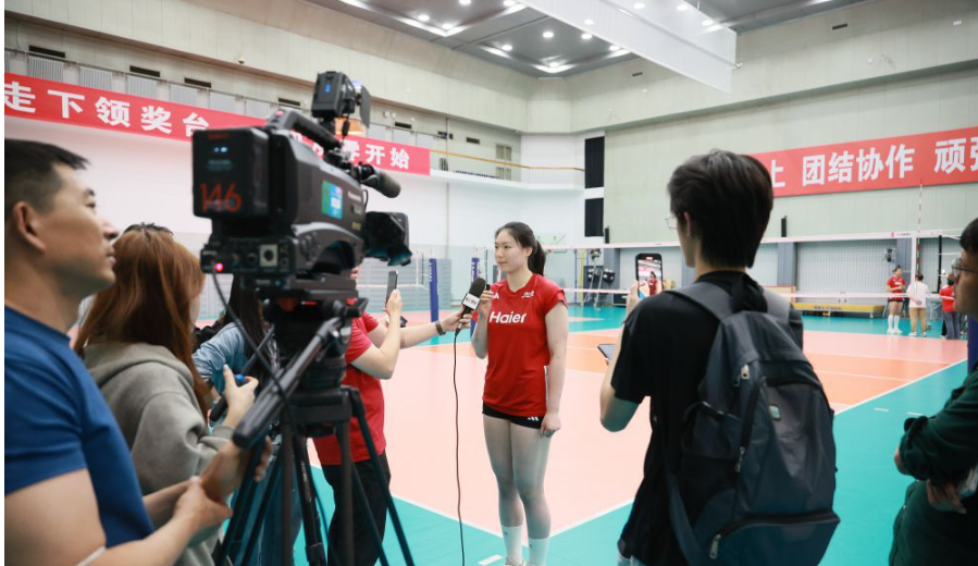 高效登录九游，享受游戏无限乐趣