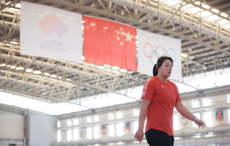 九游会j9娱乐平台挑战赛活动全解析