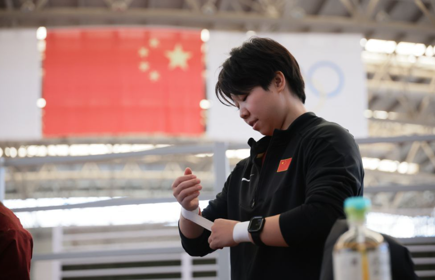 九游登录后的精彩游戏推荐与分析