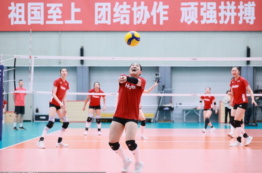 亲身经历，带你了解九游娱乐下载安装全过程