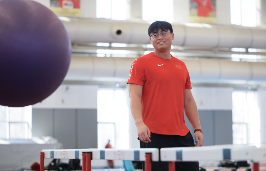 九游娱乐捕鱼棋牌活动汇总
