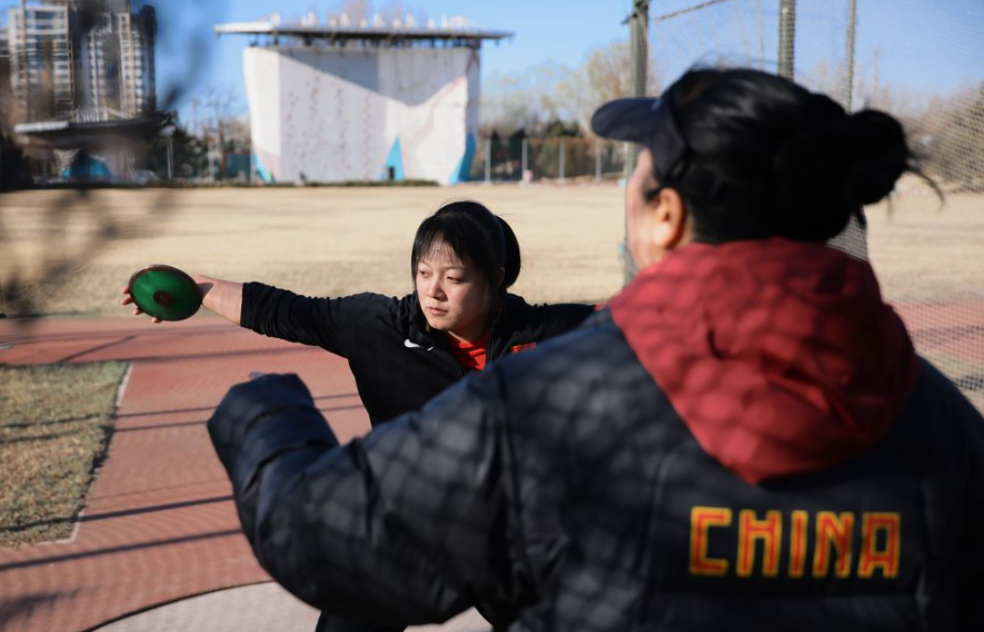 从零开始学习九游娱乐官网下载安卓体验