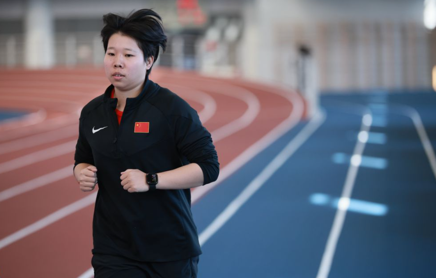 九游娱乐app大厅的支付与充值方式全面了解
