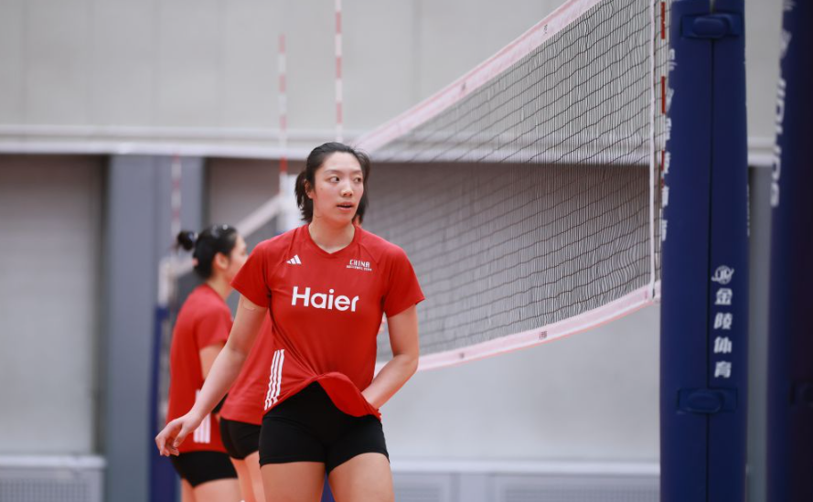 九游娱乐下载安装必备的技巧与建议