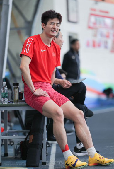 高效登录九游，享受游戏无限乐趣