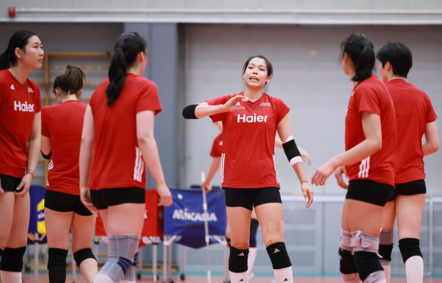 九游娱乐电玩城的周边活动与福利信息