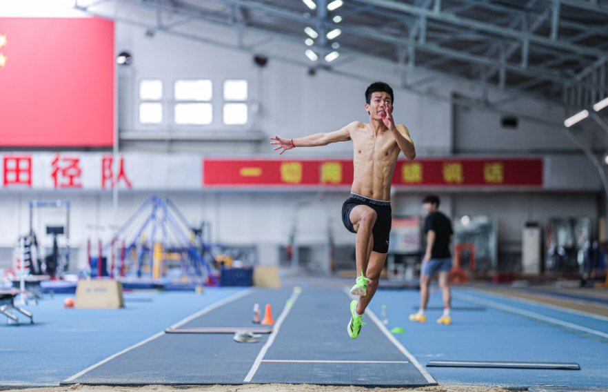 九游娱乐的登录平台：功能与服务介绍