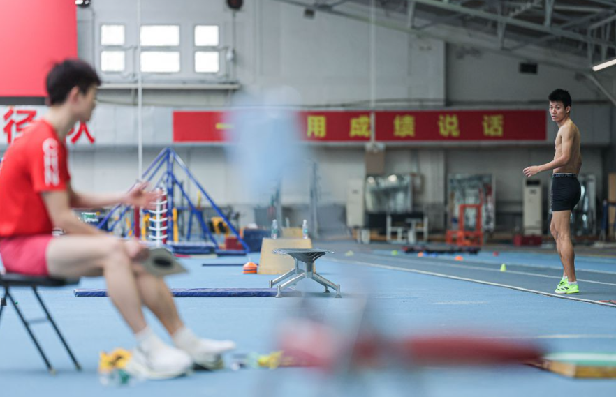 九游登录问题解决，轻松畅玩你的游戏