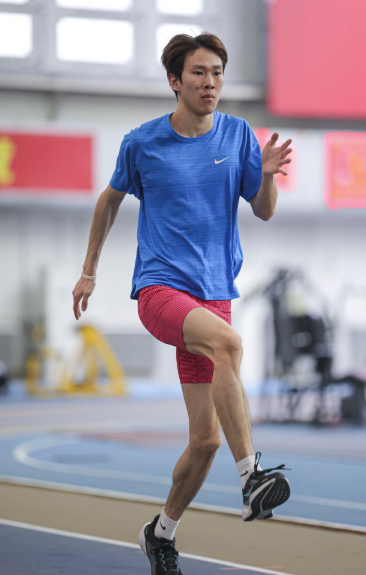 九游娱乐app中必须尝试的经典游戏