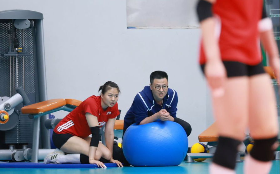畅游九游娱乐官网的冒险世界