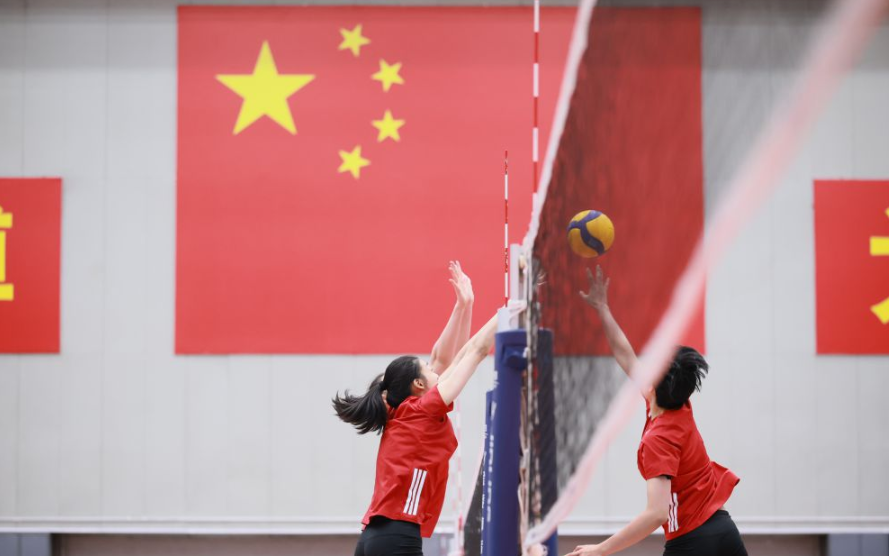 探索九游娱乐官网的精彩活动与福利