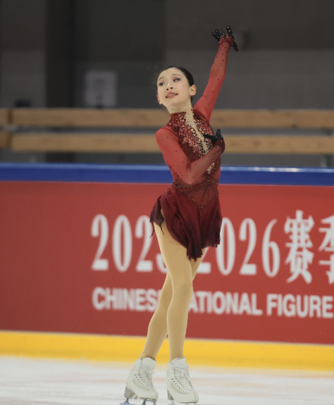 畅玩九游棋牌娱乐，点燃激情之旅