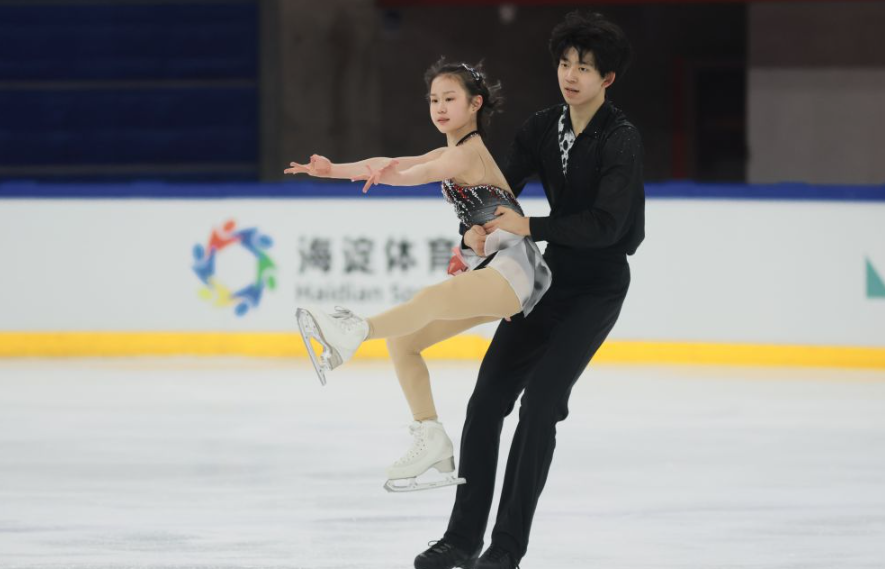 全面了解九游娱乐平台下载安装流程