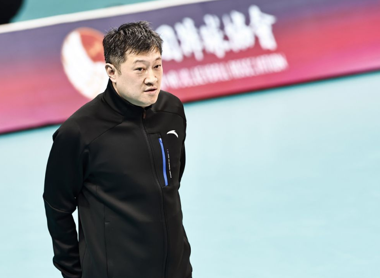 领略九游娱乐棋盘的智力较量