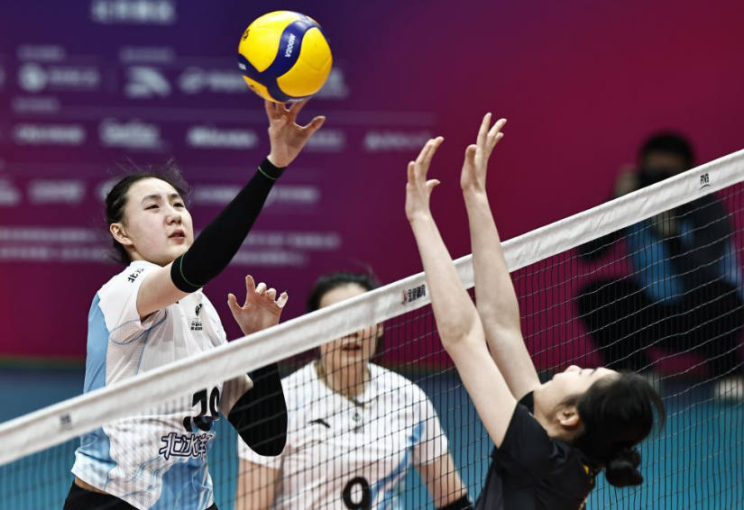 九游会j9娱乐平台活动奖励制度详解