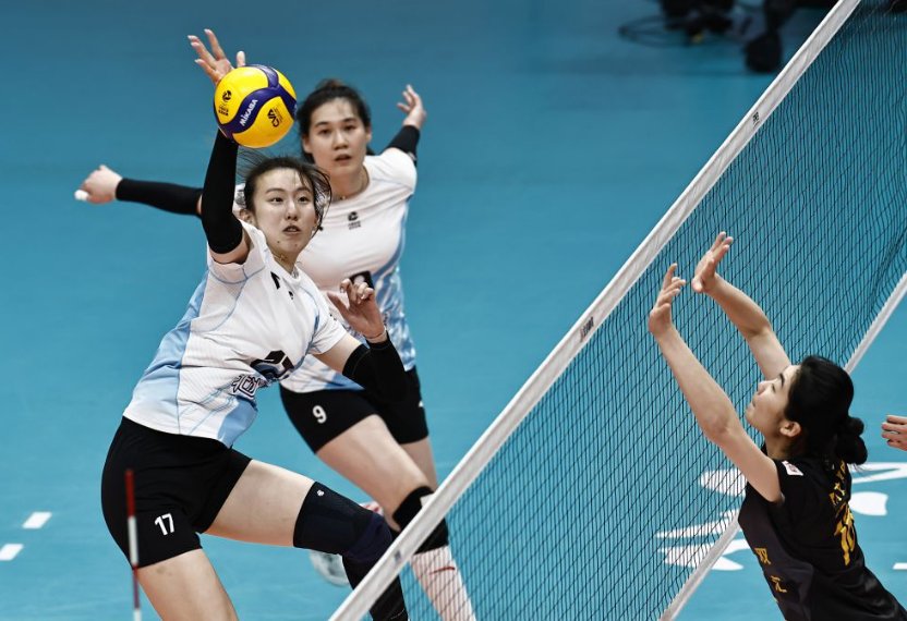 九游娱乐平台的登录方式与安全建议