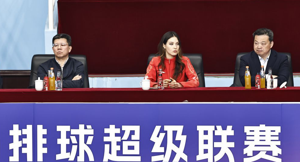 九游会娱乐平台在线客服服务体验