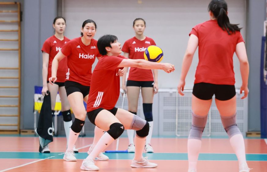 全网最火的九游娱乐捕鱼棋牌