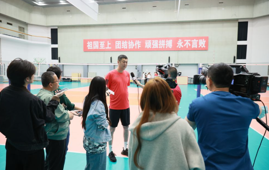 九游娱乐app安全性评测与用户反馈