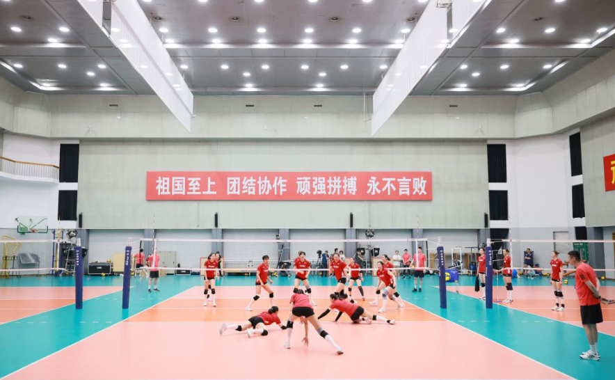 畅游九游娱乐平台的多元游戏选择