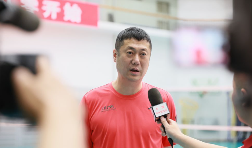 九游娱乐捕鱼棋牌精彩赛事回顾