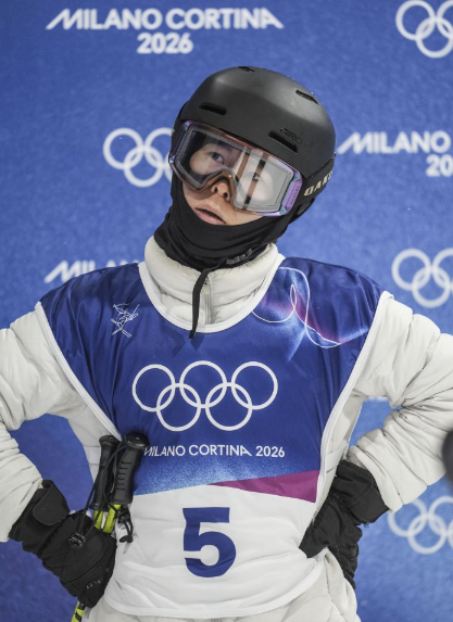 九游娱乐下载安装详细介绍与应用指南