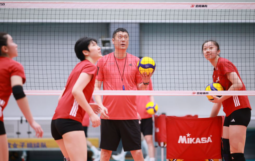 九游娱乐在线登录平台欢迎您的加入