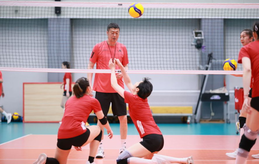 九游会真人娱乐畅玩无限乐趣