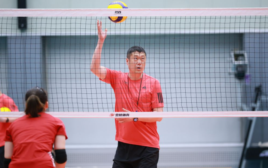 九游会娱乐提供的多种支付方式