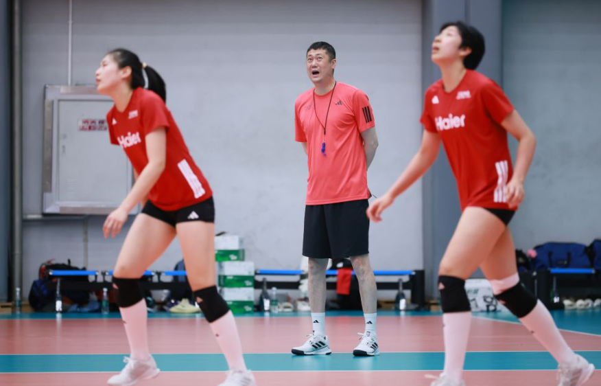 畅游九游娱乐棋盘，尽享多重乐趣