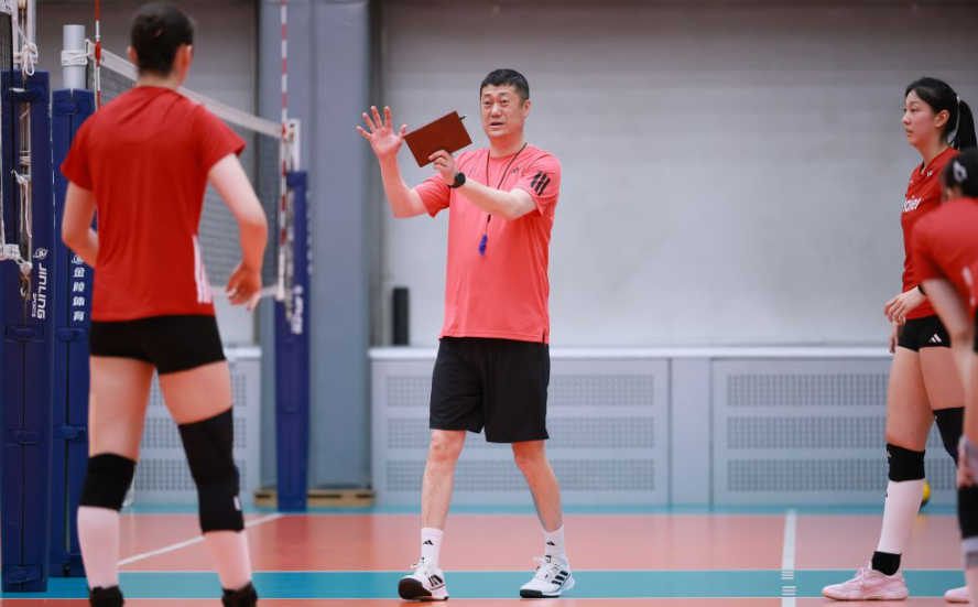 九游娱乐app下载官网让每一刻都充满乐趣