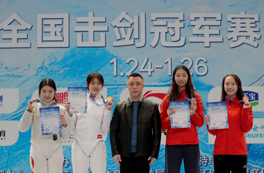 九游娱乐平台特色服务与注册体验
