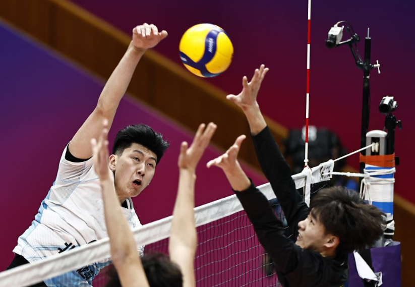 重磅推出九游娱乐新版精彩内容