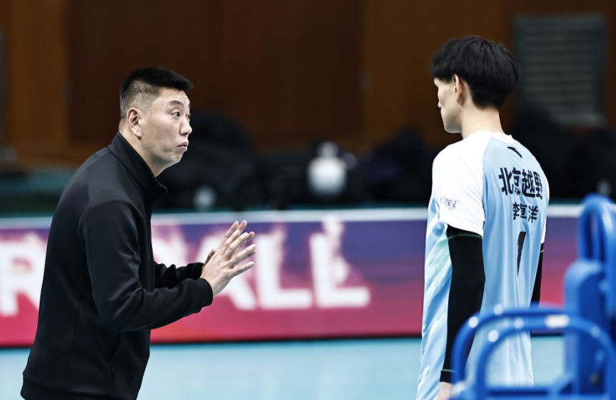 九游会ag娱乐官网登录的社群文化探讨
