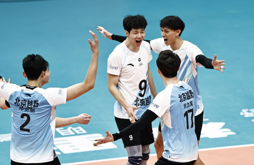 九游娱乐平台最新活动及注册指南