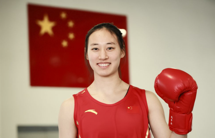 九游会娱乐官网玩家赢家策略分享