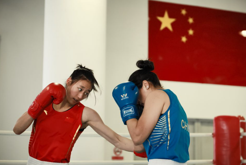 九游娱乐app下载官网高频游戏下载推荐