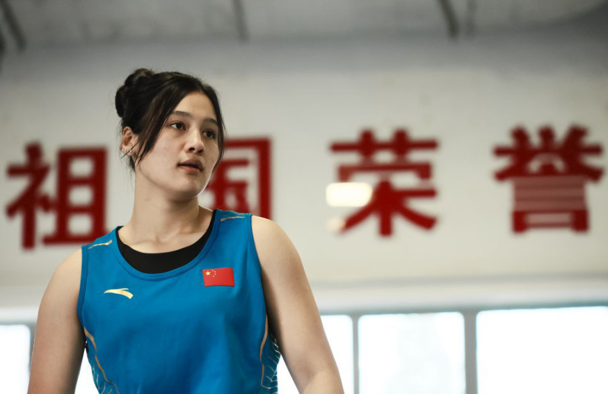 亲子游戏时间：带孩子一起玩九游娱乐app大厅
