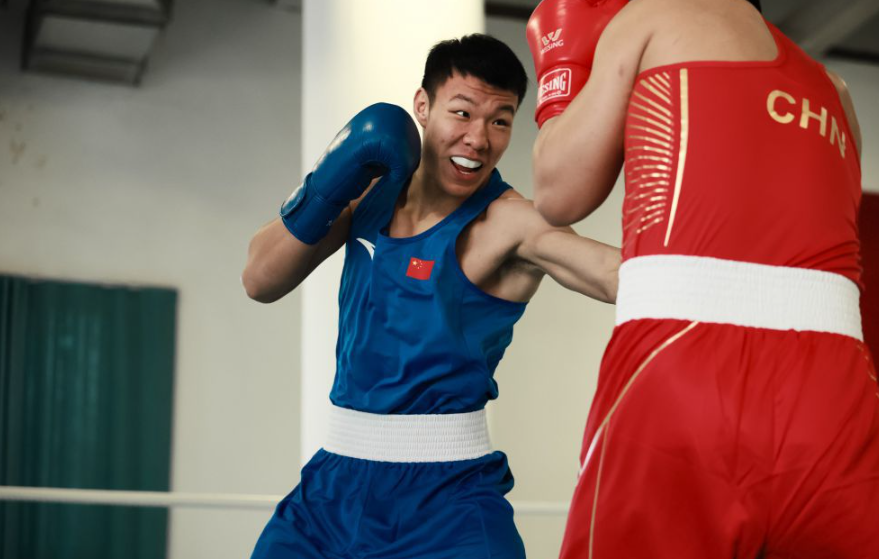 玩得开心的九游娱乐捕鱼棋牌体验