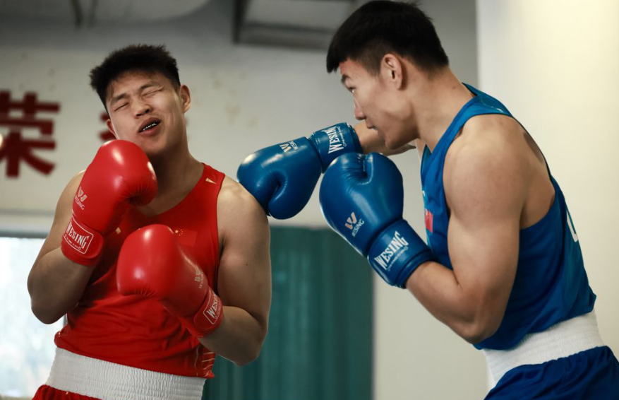 玩乐无穷尽在ag九游会在线娱乐